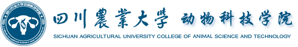 yl9193永利官网